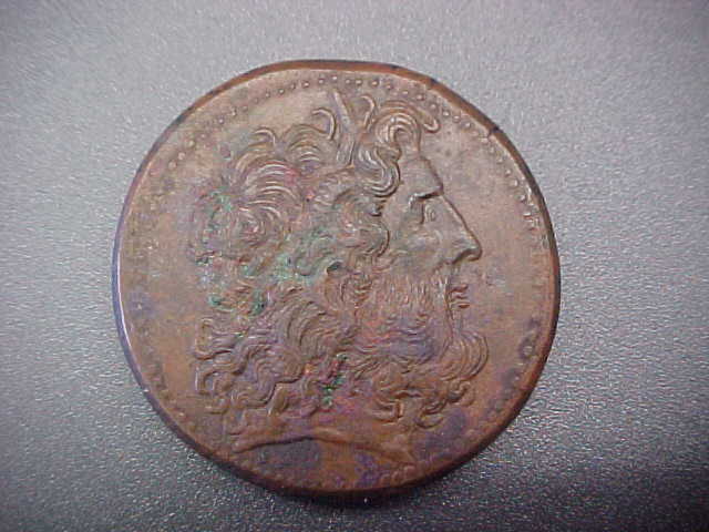 Ptolemey-III-Bronze-Ae42